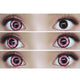 Barbie Twilight Pink (1 lens/pack)-Colored Contacts-UNIQSO