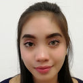 Urban Layer Celine Brown - aka Batis Brown (1 lens/pack) [Exp: 06/2026]-Colored Contacts-UNIQSO