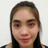 Urban Layer Celine Brown - aka Batis Brown (1 lens/pack) [Exp: 06/2026]-Colored Contacts-UNIQSO