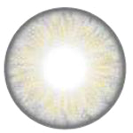 Urban Layer Orlando Grey (1 lens/pack)-Colored Contacts-UNIQSO