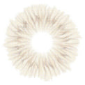 Urban Layer Aurora Brown (1 lens/pack)-Colored Contacts-UNIQSO