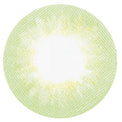 Urban Layer Porto Green (1 lens/pack) [Exp: 10/2026]-Colored Contacts-UNIQSO