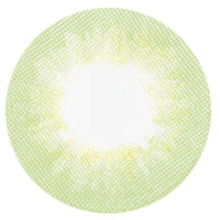Urban Layer Porto Green (1 lens/pack) [Exp: 10/2026]-Colored Contacts-UNIQSO